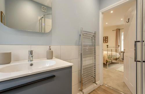 4 Bed in Whitby oc-96392 - Foto 55