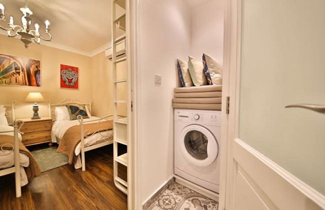 Myn Zondadari - Foto 6