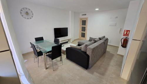 Edificio tarragona - Foto 1