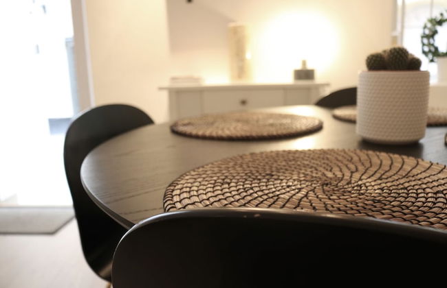 Divine Living - Apartments - Foto 53