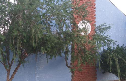 Chale para temporada - Bonito MS - Foto 30