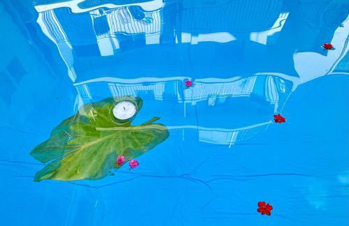 Apartments Sunshine G1 - Foto 18