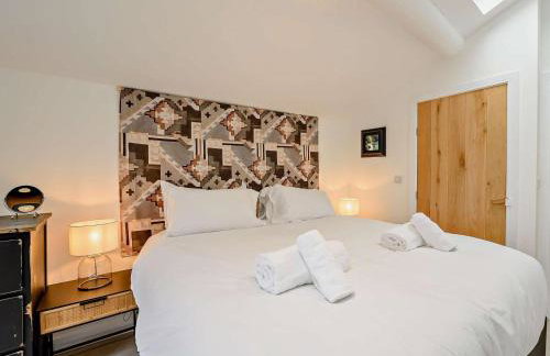 1 Bed in Ilfracombe oc-91652 - Photo 12