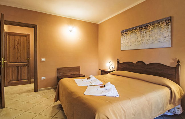 Thermae Apartment 16b - Foto 12