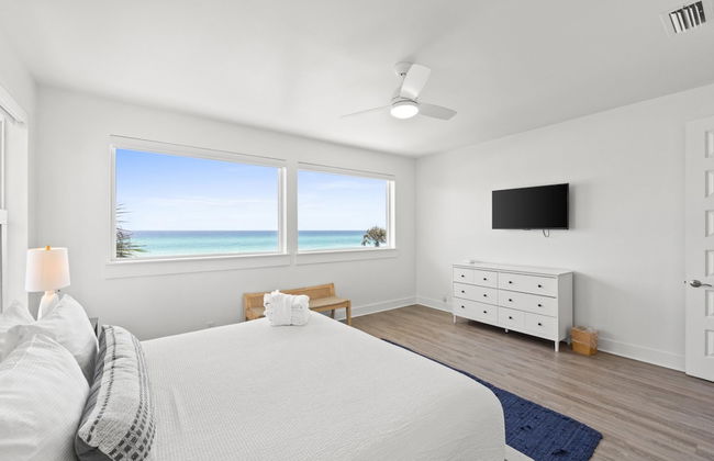 Beach House - Family Tides by PHG - Foto 7