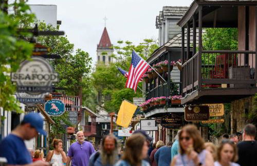 Ocean Hibiscus Oceanfront Resort - Foto 74