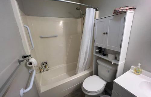 Sir Happy's Place - Foto 16