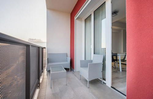 Home Sweet Home - Foto 21