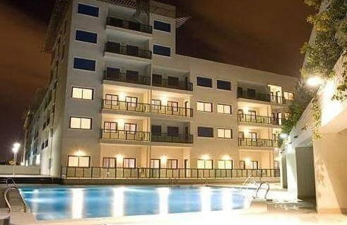 Apartament Solar - Photo 26