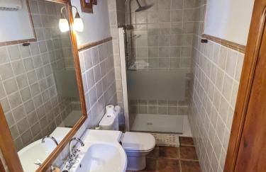 La caseta de Mas Salelles - Photo 7