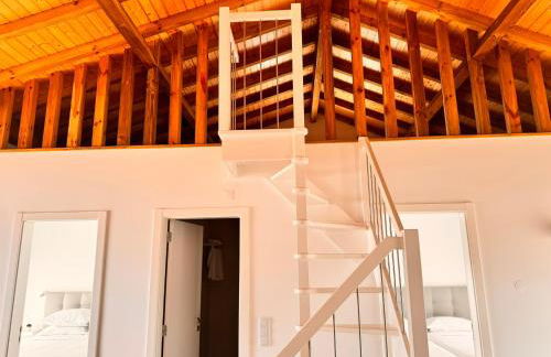 D'Felicidade - Foto 6