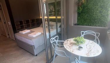 Studio Alto Padrão - Próximo a Congonhas, Ibirapuera - Foto 2