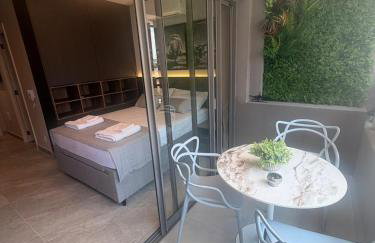 Studio Alto Padrão - Próximo a Congonhas, Ibirapuera - Foto 2