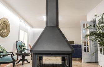 Casa de Âncora - Foto 57