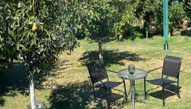 Studio apartman Anita - Foto 2