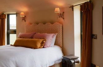 The Grain Store - Foto 13