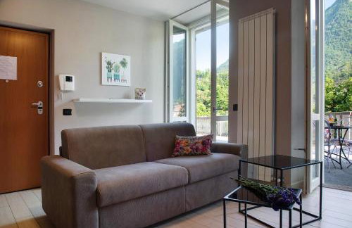 Il sole di calde Lago maggiore 504 - Foto 12