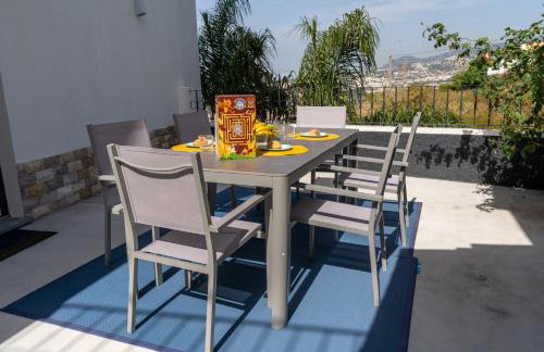 Vila Valeria - Foto 10