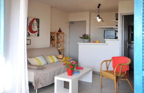 Cala di Sole Lecci - Foto 51