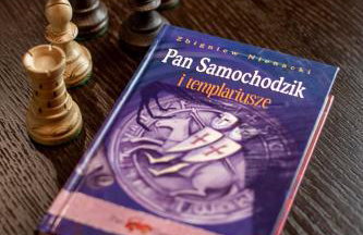 Jerzwałd 14 - Foto 37