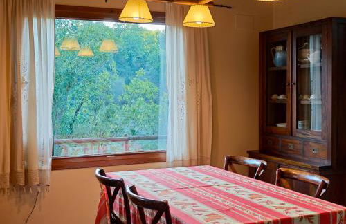 Els Tres Sols - Foto 13