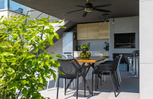 Villa Lavinia - Foto 80