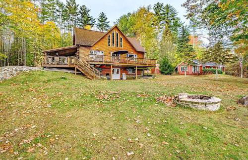 Palisades Pines - Foto 33