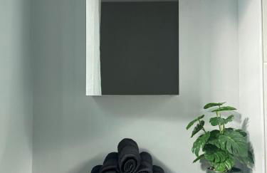 Roseleigh Cottage in the Heart of Cookham - Foto 21