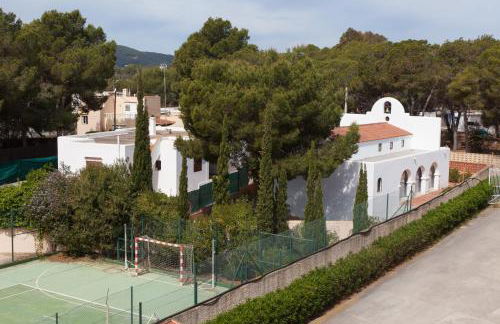 Apartamentos Sofía - Foto 13