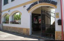 Appartamenti Regina Margherita - Foto 25