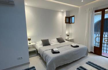 Casa Florinda Tarifa - Foto 1