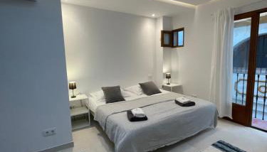 Casa Florinda Tarifa - Photo 1