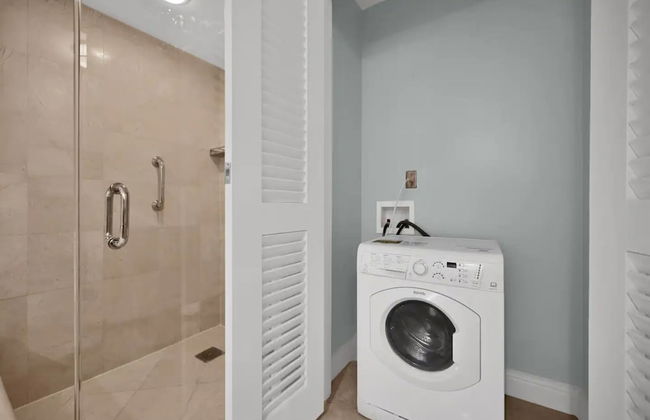 Premier Condos Key Biscayne Getaway - Photo 29