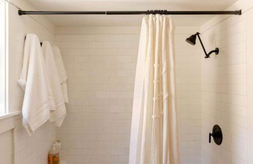 Wild Hair Studio-stylish Farm Stay W Ev Charger - Foto 14