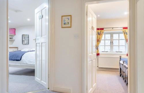 5 Bed in Brassington oc-h34604 - Foto 16