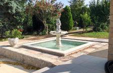 Villa Olive Island - Photo 66