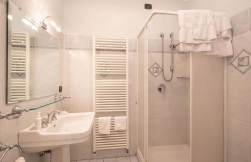 Apartment Agriturismo Colle di San Michele-1 by Interhome - Foto 17