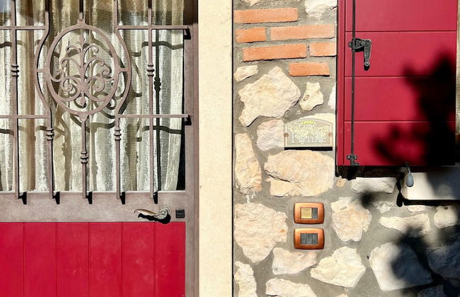 Corte Tamellini - Photo 71