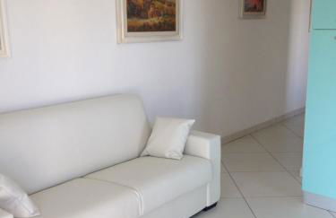 Residence Le Solane - Foto 62