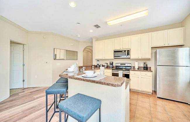 Upstay - Condo for 8 w Pool-hot Tub-sauna More - Foto 10