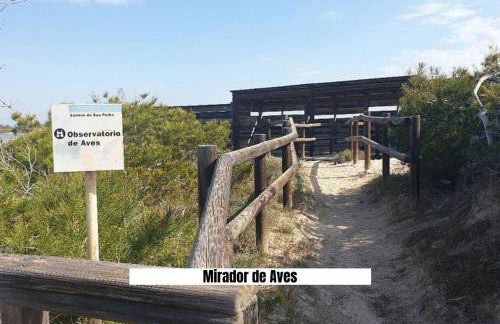 Apartalux San Pedro Ático de Luna - Foto 38