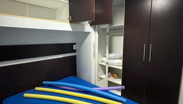 Apartamento maravilhoso em Mangaratiba RJ - Photo 2