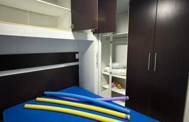 Apartamento maravilhoso em Mangaratiba RJ - Foto 2