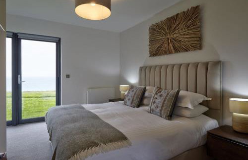 Cottage 17 by Together Travel - 3-Bedroom Coastal Retreat - Foto 1