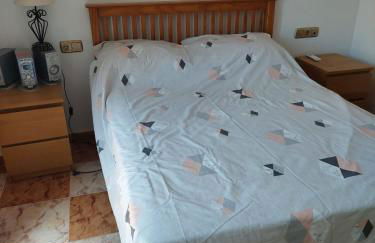 Casa Shea Entire Villa 2 Lomas De Cabo Roig Orihuela With Shared Pool - Foto 15