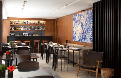 Altis Prime Hotel de Apartamentos - Foto 12