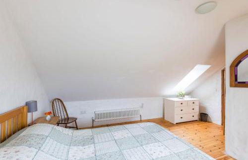 The Workshop- Eco Cottage by the Coastal Path - Photo 21