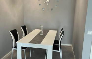 Charmante Ferienwohnung mit Klimaanlage ! - Foto 14