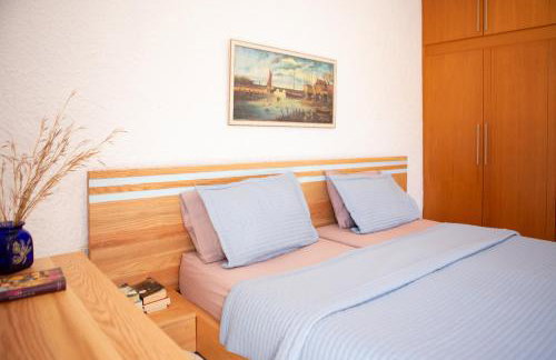 Amatu Villa (Athena) - Foto 37