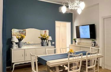 Casa Vacanze Tirreno - Foto 55